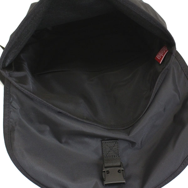 manhattanportage正規取扱店THREEWOOD