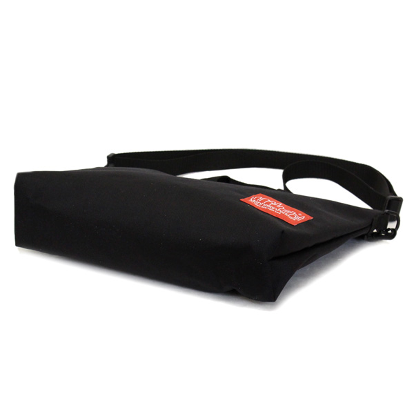 ManhattanPortage正規取扱店