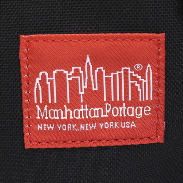 manhattanportage正規取扱店THREEWOOD