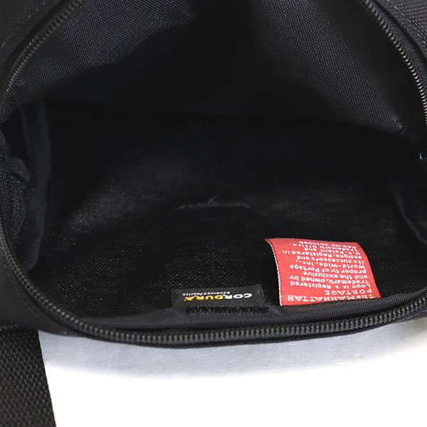 ManhattanPortage正規取扱店THREEWOOD