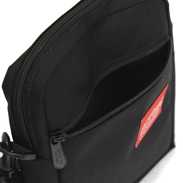 ManhattanPortage正規取扱店THREEWOOD