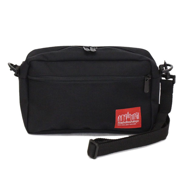 manhattanportage正規取扱店THREEWOOD