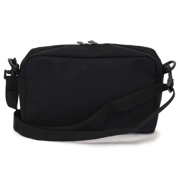 manhattanportage正規取扱店THREEWOOD