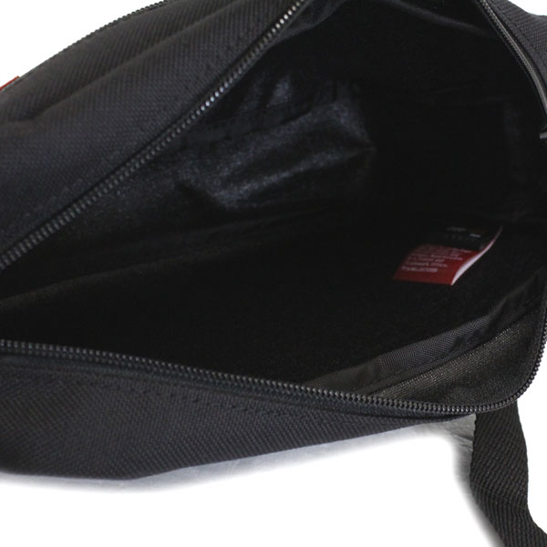 manhattanportage正規取扱店THREEWOOD