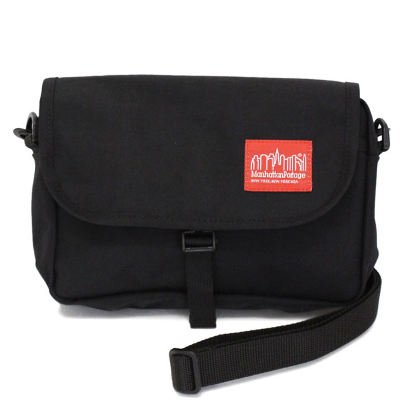 manhattanportage正規取扱店THREEWOOD