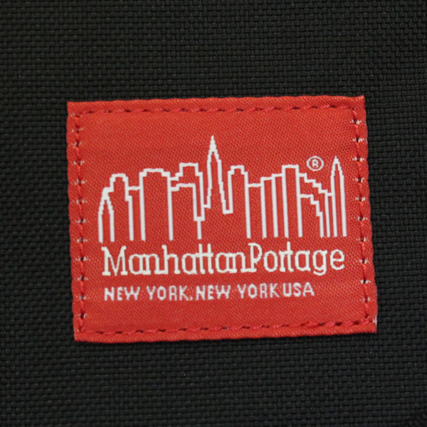 manhattanportage正規取扱店THREEWOOD