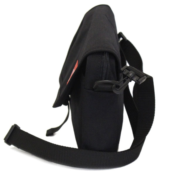 manhattanportage正規取扱店THREEWOOD