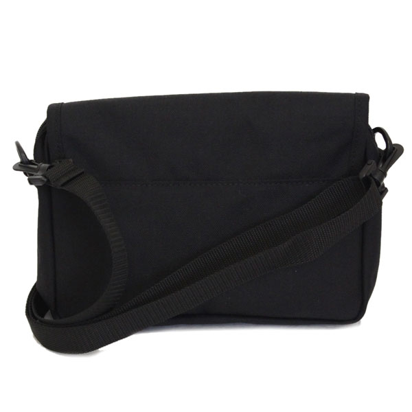 manhattanportage正規取扱店THREEWOOD