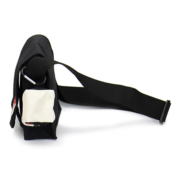 ManhattanPortage正規取扱店THREEWOOD