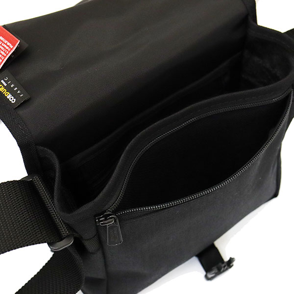 ManhattanPortage正規取扱店THREEWOOD