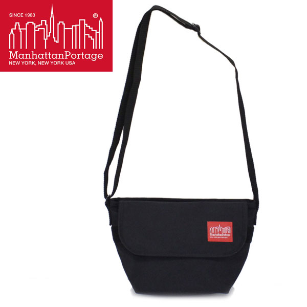 manhattanportage正規取扱店THREEWOOD