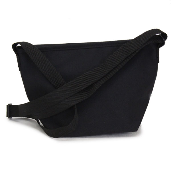 manhattanportage正規取扱店THREEWOOD