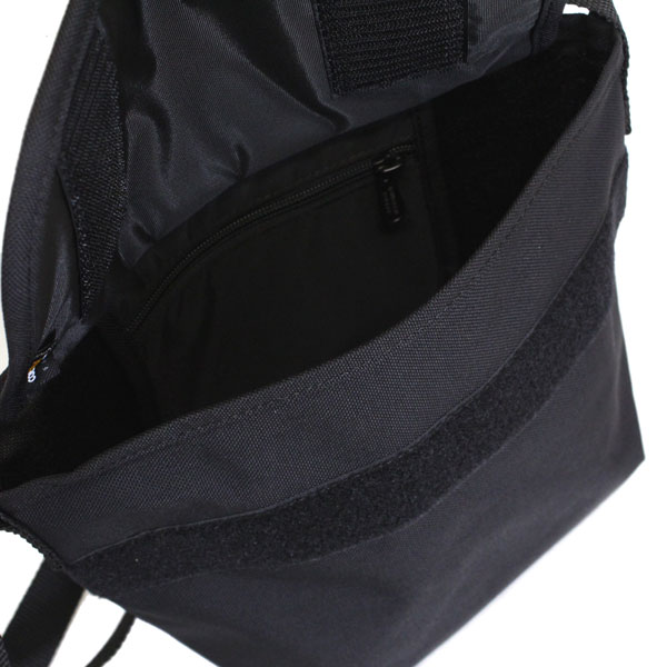 manhattanportage正規取扱店THREEWOOD