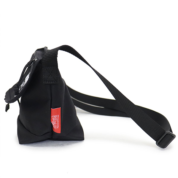 manhattanportage