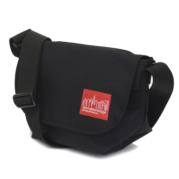 manhattanportage正規取扱店THREEWOOD