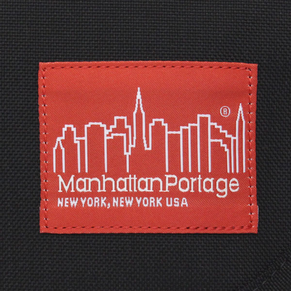 manhattanportage正規取扱店THREEWOOD