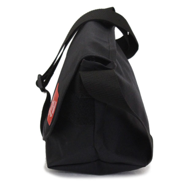 manhattanportage正規取扱店THREEWOOD