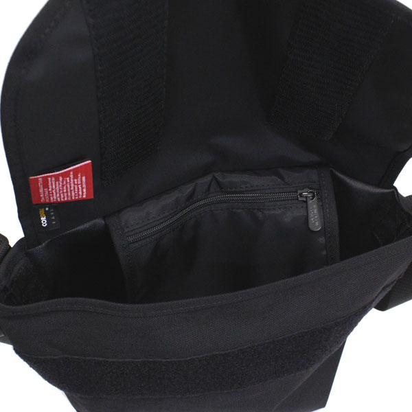 manhattanportage正規取扱店THREEWOOD