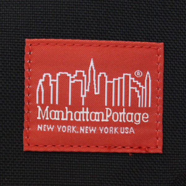manhattanportage正規取扱店THREEWOOD
