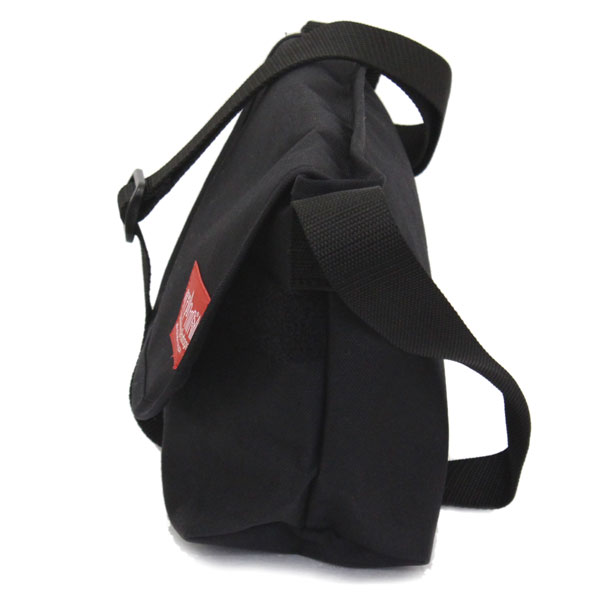 manhattanportage正規取扱店THREEWOOD