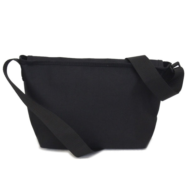 manhattanportage正規取扱店THREEWOOD