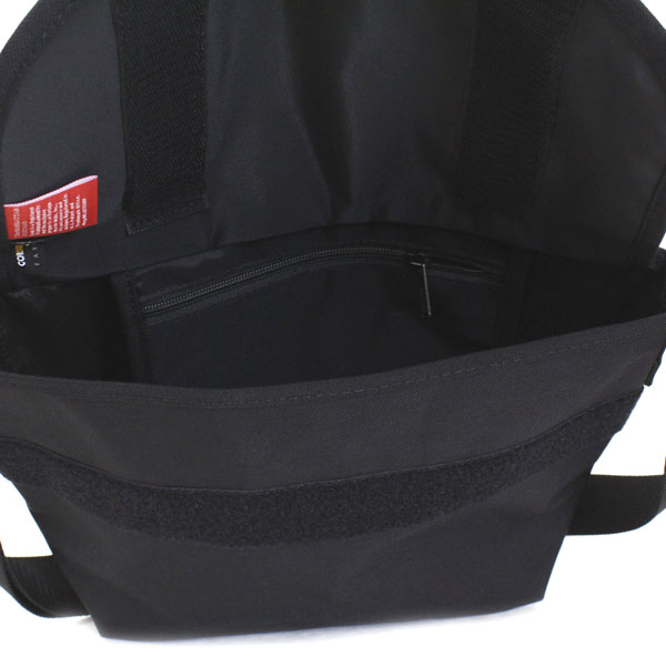 manhattanportage正規取扱店THREEWOOD