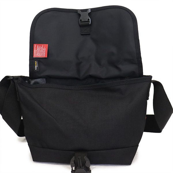 ManhattanPortage (マンハッタンポーテージ) 1605JRFZPEP THRASHER