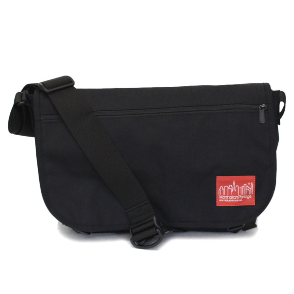 manhattanportage正規取扱店THREEWOOD