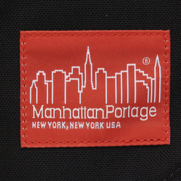 manhattanportage正規取扱店THREEWOOD