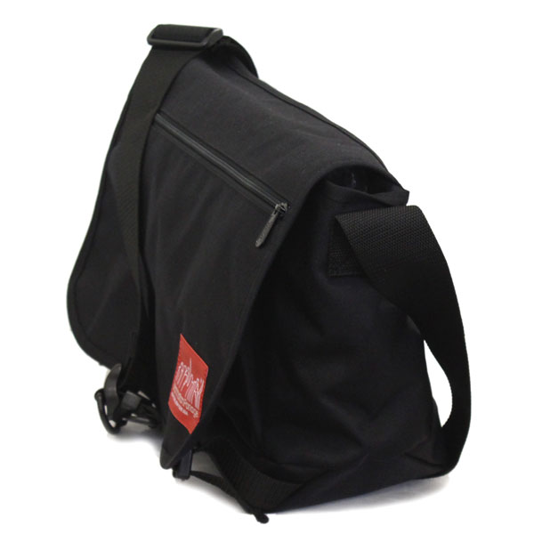 manhattanportage正規取扱店THREEWOOD