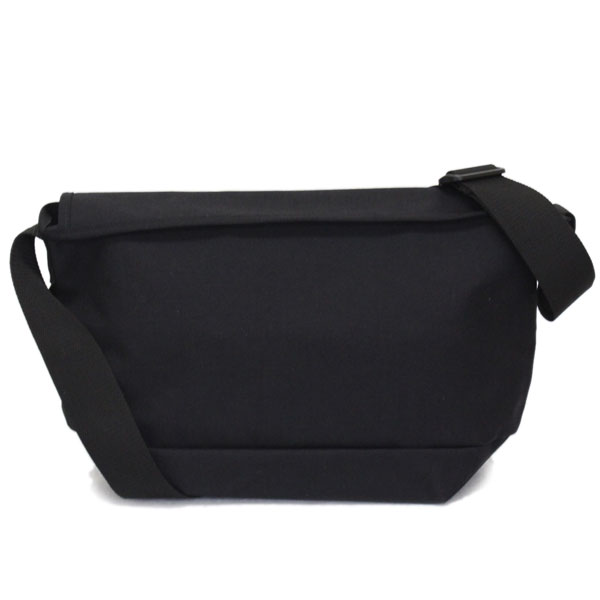 manhattanportage正規取扱店THREEWOOD