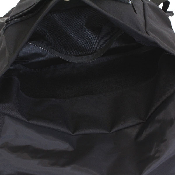 manhattanportage正規取扱店THREEWOOD