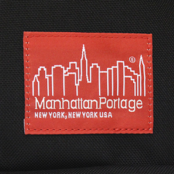 manhattanportage正規取扱店THREEWOOD