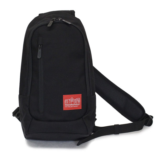 manhattanportage正規取扱店THREEWOOD