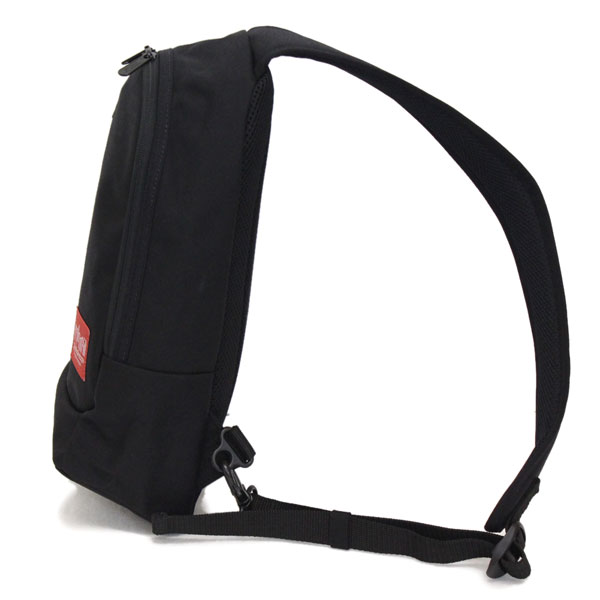 manhattanportage正規取扱店THREEWOOD