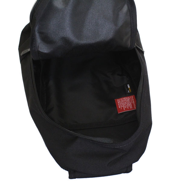 manhattanportage正規取扱店THREEWOOD