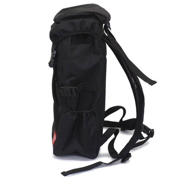 manhattanportage正規取扱店THREEWOOD