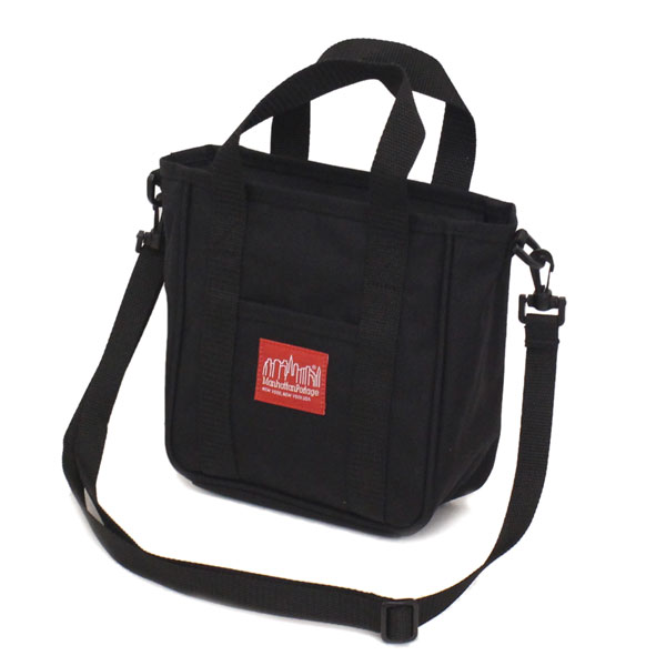 ManhattanPortage正規取扱店THREEWOOD