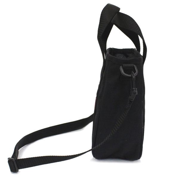 ManhattanPortage正規取扱店THREEWOOD