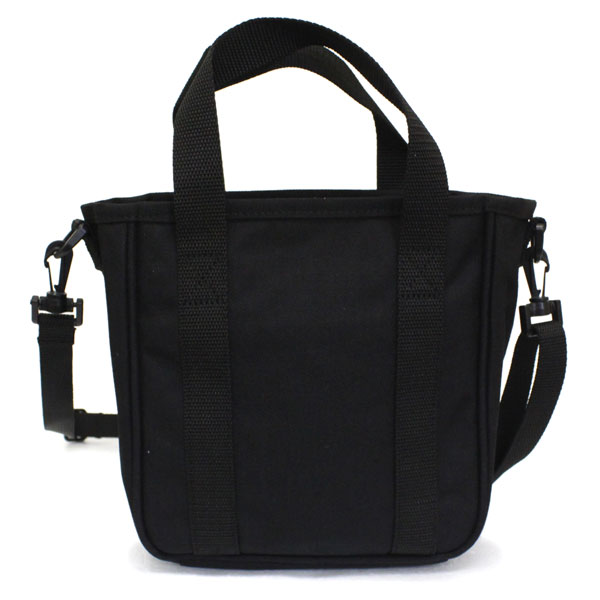 ManhattanPortage正規取扱店THREEWOOD