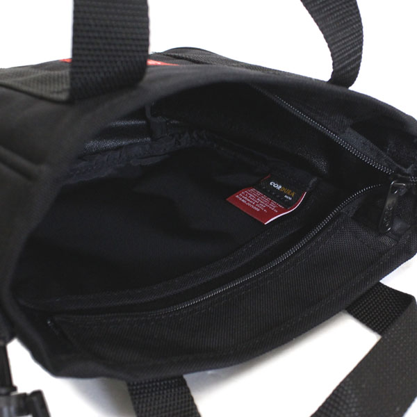 ManhattanPortage正規取扱店THREEWOOD