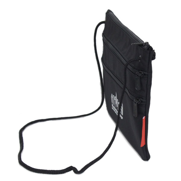 manhattanportage正規取扱店THREEWOOD