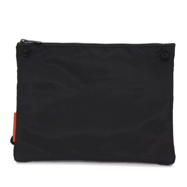 manhattanportage正規取扱店THREEWOOD