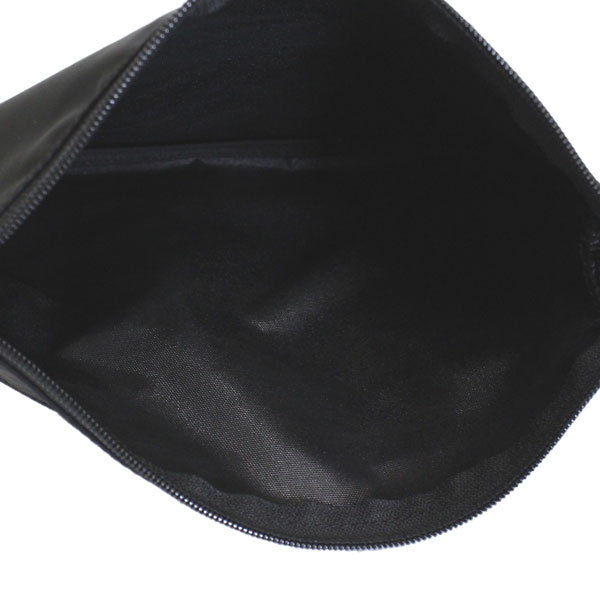 manhattanportage正規取扱店THREEWOOD