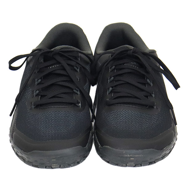 MERRELL(メレル)正規取扱店