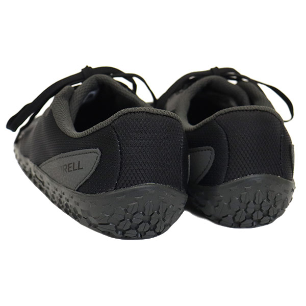 MERRELL(メレル)正規取扱店