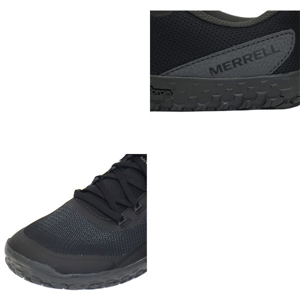 MERRELL(メレル)正規取扱店