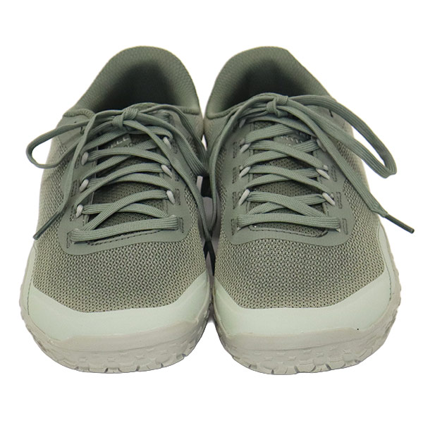 MERRELL(メレル)正規取扱店