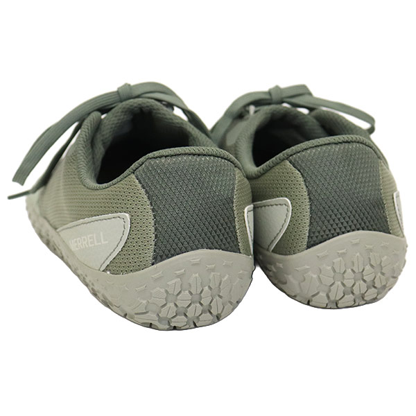 MERRELL(メレル)正規取扱店