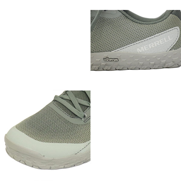MERRELL(メレル)正規取扱店